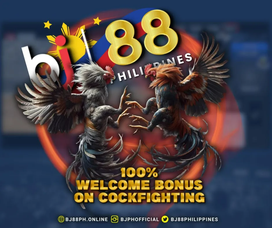 bj888