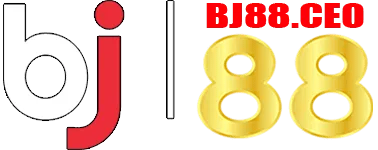 bj88