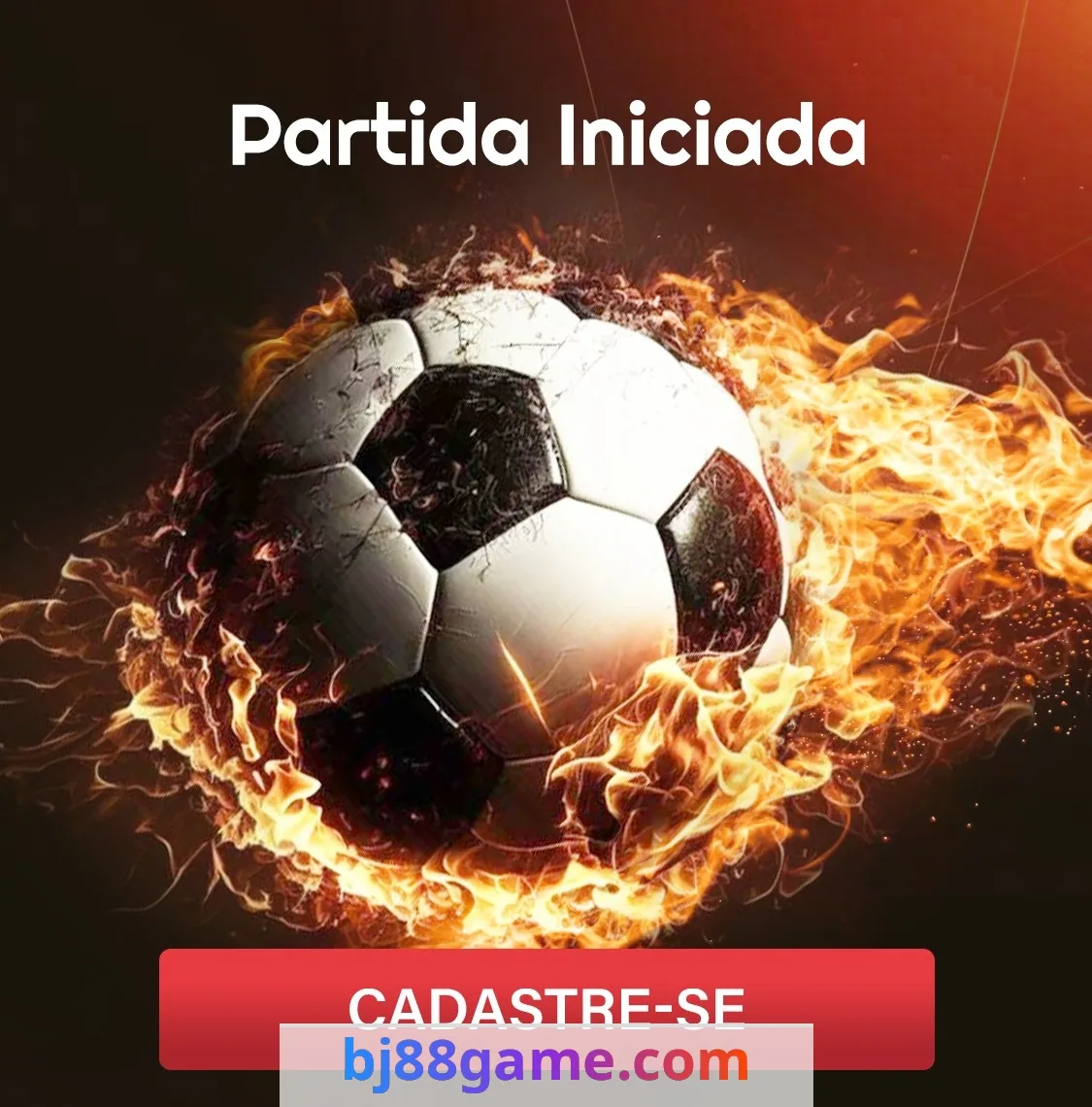 bj88: Melhor Cassino Online e Apostas 2025 - Plataforma Confiável 32 Imagem da página inicial 1