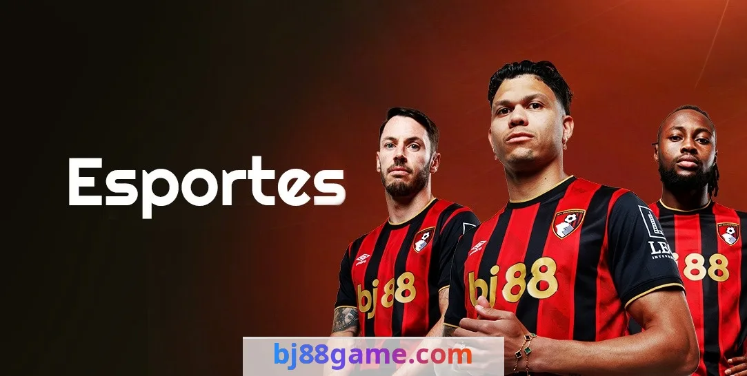 bj88: Melhor Cassino Online e Apostas 2025 - Plataforma Confiável 30 Imagem da página inicial 3