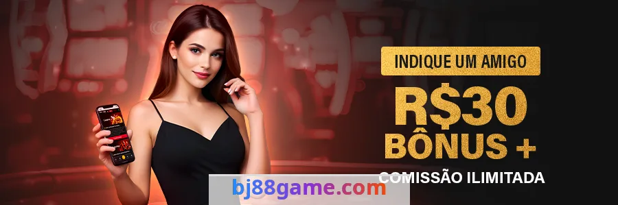 bj88: Melhor Cassino Online e Apostas 2025 - Plataforma Confiável 18 watermarked 1 image 180425