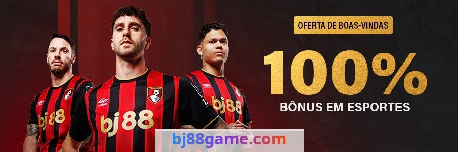 bj88: Melhor Cassino Online e Apostas 2025 - Plataforma Confiável 19 watermarked 2 image 250140