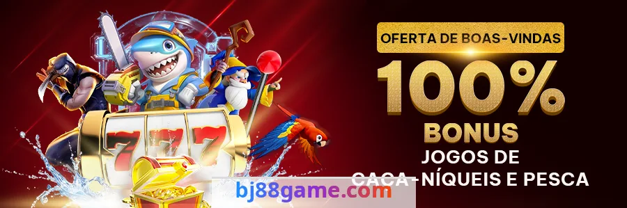 bj88: Melhor Cassino Online e Apostas 2025 - Plataforma Confiável 22 watermarked 5 image 227052